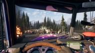 The Far Cry franchise puts players into a first-person view, letting them see the world through the character's eyes. (Image via Ubisoft)